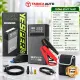 Bơm Lốp Kiêm Kích Bình Yesper M6 Pro Đa Năng slide 7